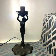 ドガ ダンサー ブロンズ像 第一型鋳造 全長61cm 日本製 ドガ ダンサー ブロンズ像 第一型鋳造 全長61cm 日本製 - メルカリ