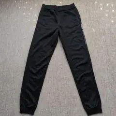 ジャージ　下　ズボン　170センチ