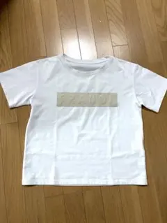 TRANOI. Tシャツのサムネイル