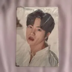 BTS ユンギ SUGA A4サイズ プレミアムフォト - メルカリ