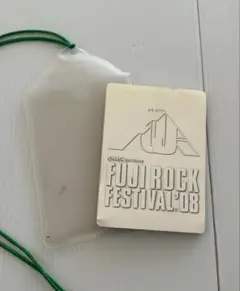 Item thumbnail for item 5838e700-885c-4642-b605-2d27e6f1af81