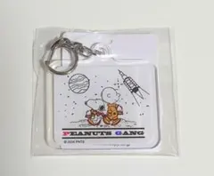 2025年最新】ヴィレヴァン ポルノの人気アイテム - メルカリ