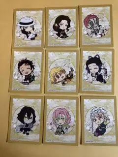 2026年最新】無惨 wチャンスの人気アイテム - メルカリ