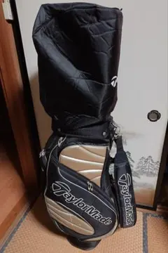 寶HH-286 TOURSTAGE ゴルフバッグ3,4㎏ 内口径25㎝ - メルカリ