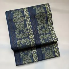 junko様 リクエスト 3点 まとめ商品