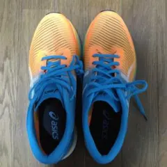 ASICS METASPEED SKY 26.5cm メタスピードスカイ