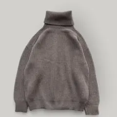 2025年最新】セオリーリュクス ニットの人気アイテム - メルカリ