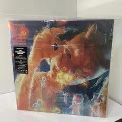 2025年最新】the millennium parade 初回の人気アイテム - メルカリ