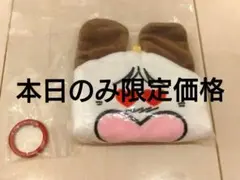 2026年最新】Spankの人気アイテム - メルカリ