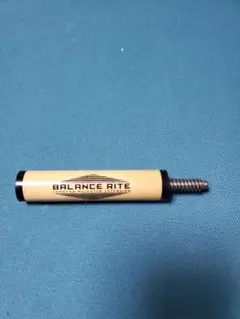 2025年最新】アダムムサシの人気アイテム - メルカリ