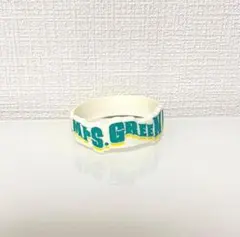 2025年最新】Mrs. GREEN APPLE ラバーバンドの人気アイテム - メルカリ