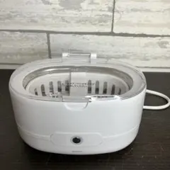 Item thumbnail for item c8d7c402-9db5-4d13-9947-ae4602e7aac0