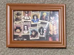 麦わらストア 特典