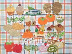 Item thumbnail for item 68b06c7b-7c02-4ad4-a807-25047c46835a