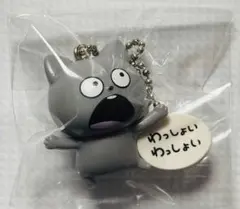 にしむらゆうじ キャラクターグッズ