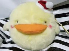 2025年最新】マザーグースの森の人気アイテム - メルカリ