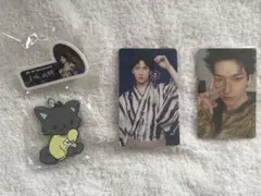 waki様 リクエスト 2点 まとめ商品