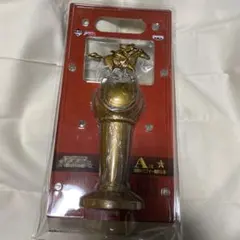 スティールボールラン キャラクターグッズ