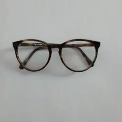 Item thumbnail for item 3e8eda09-0204-4523-ad13-6f51f0b92d5f