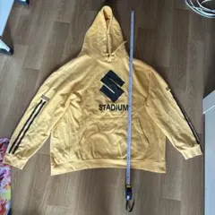 Item thumbnail for item a14fee17-ba27-46f6-b91b-1ee3336d572f