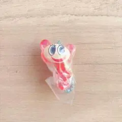 angleblue ナカムラくん ガチャガチャ