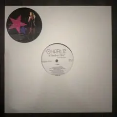 lock,stock&for,sales様 リクエスト 2点 まとめ商品