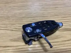 SHURE カートリッジ V15 TYPE Ⅲ Micro ヘッドシェル Yahoo!オークション - 「shure v15 type iii」交換針、カートリッジ