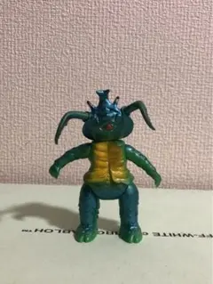 2025年最新】ブルマァク アントラーの人気アイテム - メルカリ