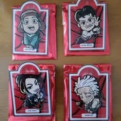 ぶるー様 リクエスト 4点 まとめ商品