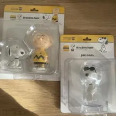 ベトナムスタバ ☆ SNOOPY ドリンクホールキャップ セット - メルカリ