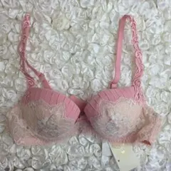 【新品未使用】Trefle ワコール ブラジャーショーツセット M、E65 楽天市場】トレフル ワコール（インナー・下着・ランジェリー