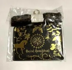 Item thumbnail for item 990aa8e6-ba5e-4c32-9ccd-3b3dd857e90b