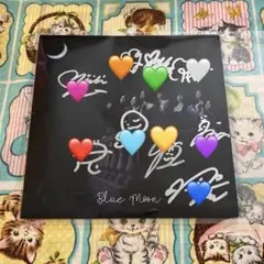 マコ サイン 2025年最新】マコ サインの人気アイテム - メルカリ