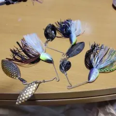 Item thumbnail for item 1e79dace-25d4-4257-b7ee-47d1252f5292