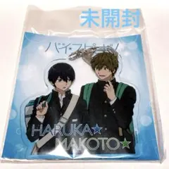 2026年最新】free！ハイスピードの人気アイテム - メルカリ