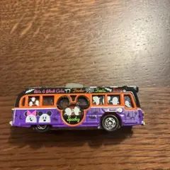 2025年最新】トミカ ディズニーリゾートクルーザー ハロウィンの人気