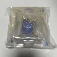 魔法の絨毯