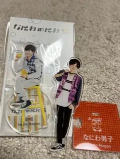 Item thumbnail for item ab391430-3565-4b84-9de3-37c716e9d744