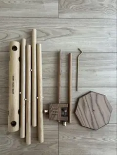 2026年最新】ワットウィーウォントの人気アイテム - メルカリ