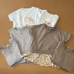 Item thumbnail for item 61d4bc50-49fc-4090-b093-d0d2fc91fe80