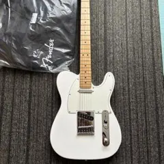 Item thumbnail for item ac99b079-c7a8-464d-893c-39a7dc04f99b