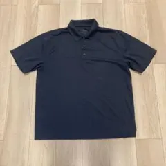 未使用 パタゴニア トランジット トラベラー ポロ patagonia メンズM