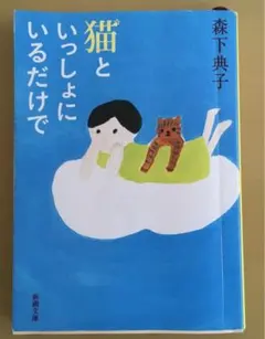 Item thumbnail for item acc61bbb-d921-4f2f-b834-24f595801f7b