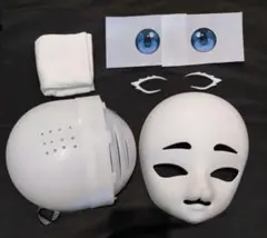 Item thumbnail for item 7adca1a7-749b-46cc-a6e9-a9858c4723ae