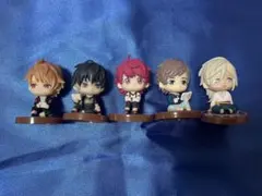 ピングー@通知様 リクエスト 3点 まとめ商品