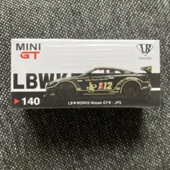 【専用 エルフ・モール公式アカウント 06 10台SET】MINIGT LBWK 専用 エルフ・モール公式アカウント 06 10台SET】MINIGT LBWK