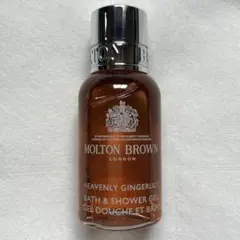 みー様 リクエスト 2点 まとめ商品