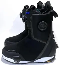 Item thumbnail for item 1fc42130-d487-401a-875b-75bfa981813d