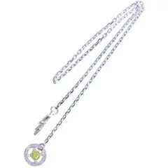 2026年最新】鷲見太郎の人気アイテム - メルカリ