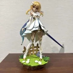 2025年最新】原神 蛍 フィギュアの人気アイテム - メルカリ